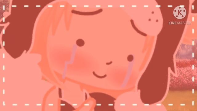 |мем|если будешь плакать то я буду тоже... смотреть онлайн