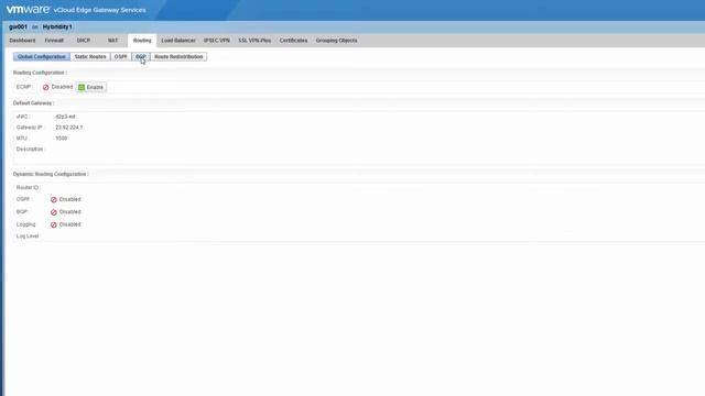 Advanced Security Services Overview – George Kobar смотреть онлайн