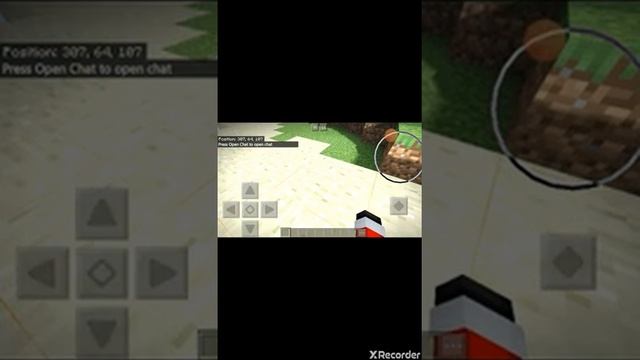 Minecraft How to install free addons maps mod pe scrips in Minecraft Bedrock Edition IOS Android смотреть онлайн