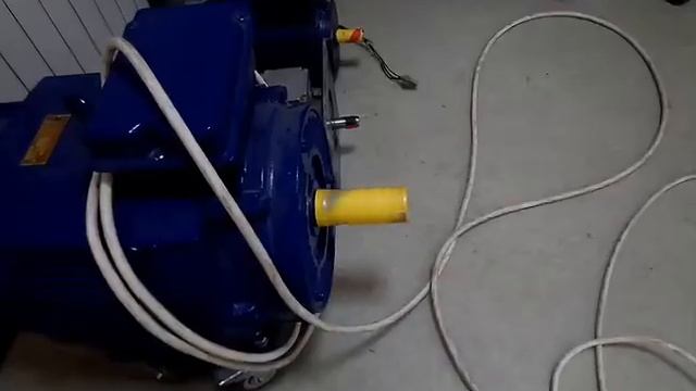 AC1314 ATV61 315kW смотреть онлайн