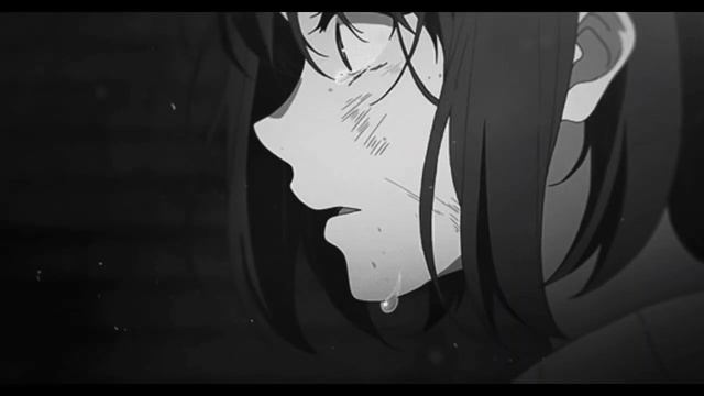 skillet - comatose (slowed + pitched + reverb) смотреть онлайн