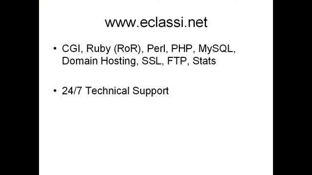 best php hosting смотреть онлайн