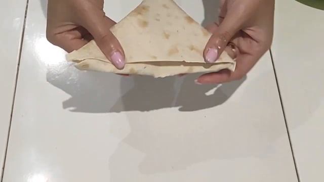 Ленивые хачапурэ из лаваша на сковороде. Быстрый рецепт на завтрак смотреть онлайн