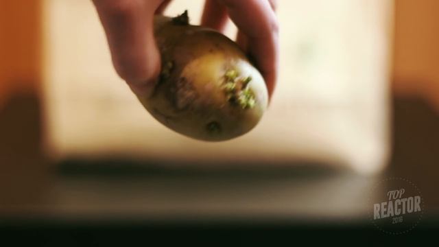 20 ЛУЧШИХ ЛАЙФХАКОВ ДЛЯ КУХНИ смотреть онлайн