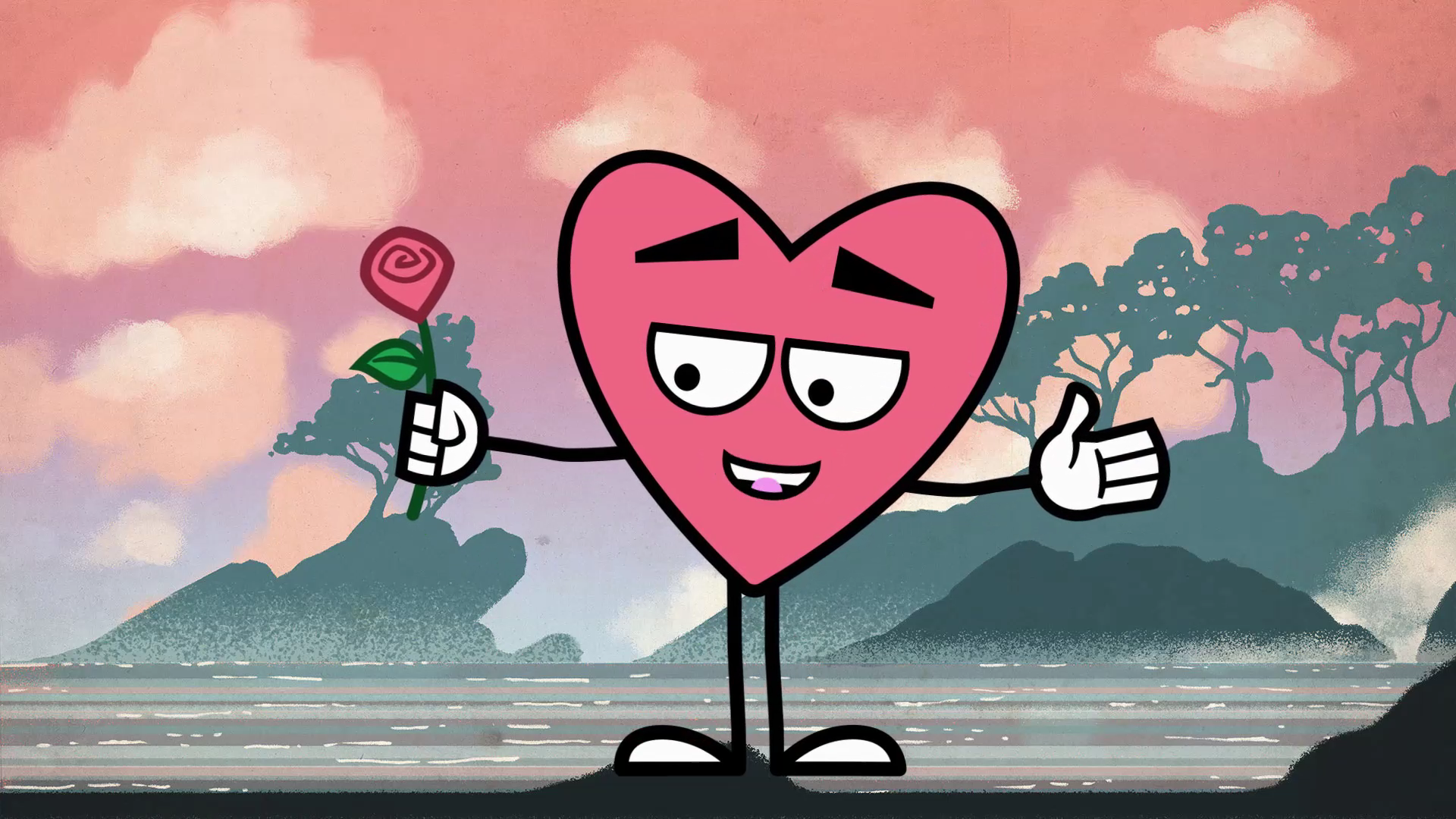 С 8 марта смотреть онлайн