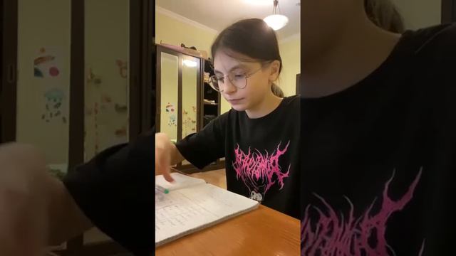 от 22. 03. Кира. Неправильные глаголы английского смотреть онлайн