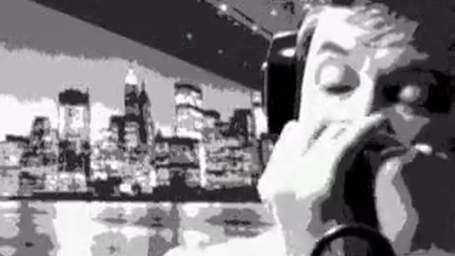 Chuck Berry, Johnny B. Goode - Harmonica смотреть онлайн