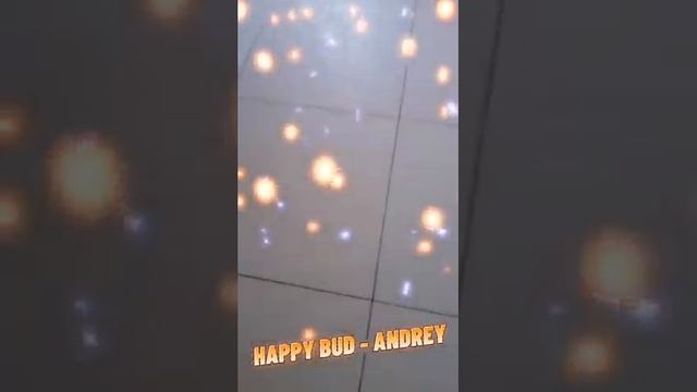 Happy Bud - Andrey. Строительство. Ремонт. Укладка плитки. Качество. смотреть онлайн