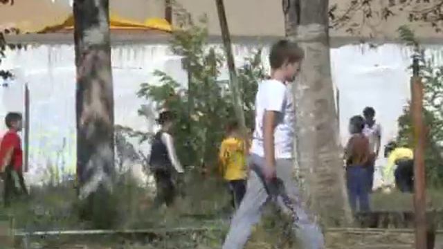 Интернат 2 смотреть онлайн