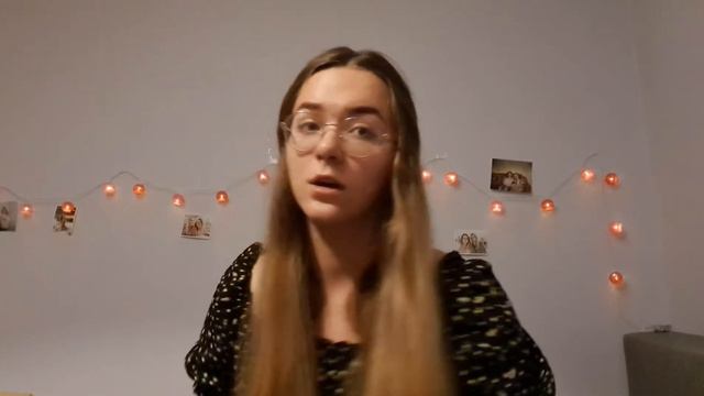 ЧТО ОН ХОЧЕТ СКАЗАТЬ ВАМ ПРЯМО СЕЙЧАС? (ТАРО) смотреть онлайн