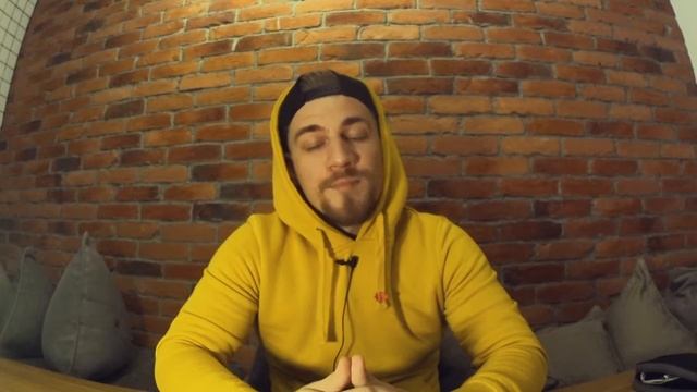 14 ВОПРОСОВ СУ-ШЕФУ смотреть онлайн