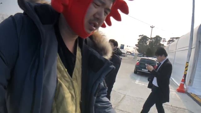 Autonomous Driving Car level2 смотреть онлайн