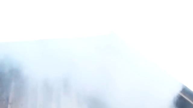 Пожарные г. Ишимбай (ПЧ-42) смотреть онлайн