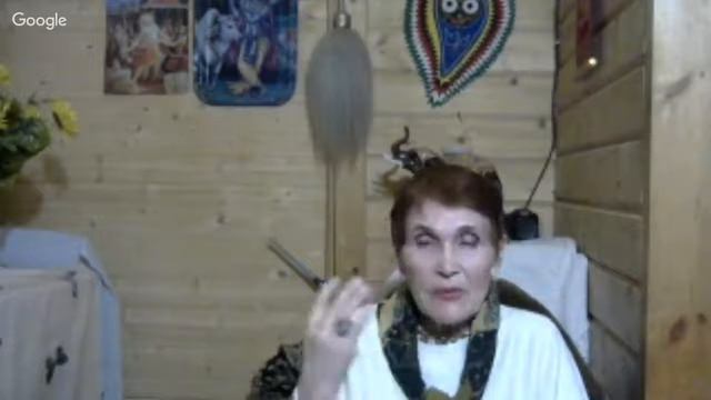 Эмоции разрушающие психику. смотреть онлайн