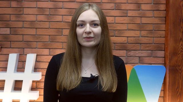 Что нового в Youtube для авторов: творческая студия 2021 смотреть онлайн