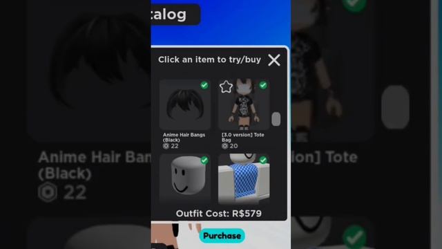 |черный скин за 700 рб| смотреть онлайн