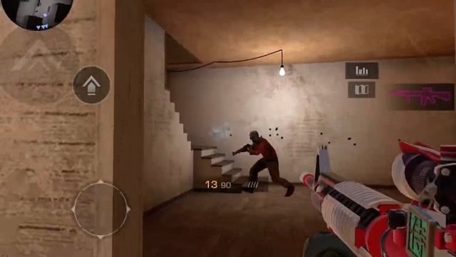 TDM 111/19 (ZyWenn, iPad 60 fps) смотреть онлайн