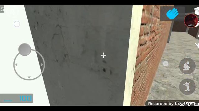 ваше приложение garry's mod 1 часть смотреть онлайн