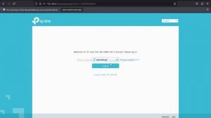 TP-Link router Archer C6U AC1200 MU-MIMO WiFi router configuration Full setup in DSCP