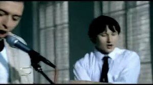 Звери   Всё, что тебя касается Лучший клип и песня детства