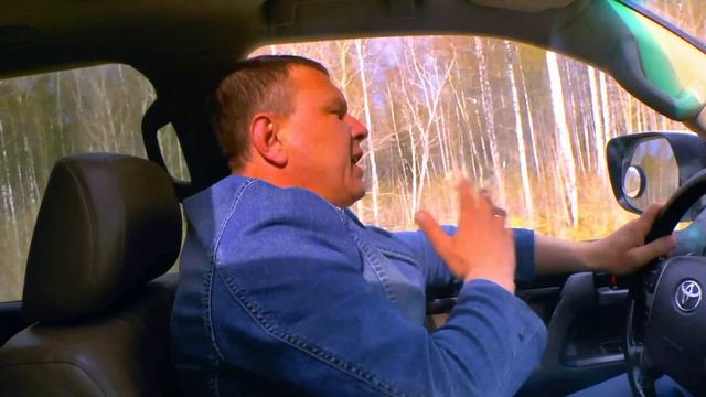 СЕРГЕЙ СУХАЧЁВ =МАРГАРИТА= смотреть онлайн