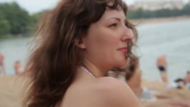 Купаться запрещено смотреть онлайн