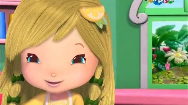 05 Новый прибор смотреть онлайн