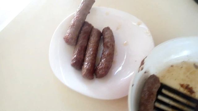 Рецепты с Душой