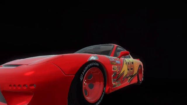 тачки⚡ начало/tuning club online смотреть онлайн