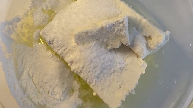 СОЧНИКИ ДЛЯ ХУДЕЮЩИХ