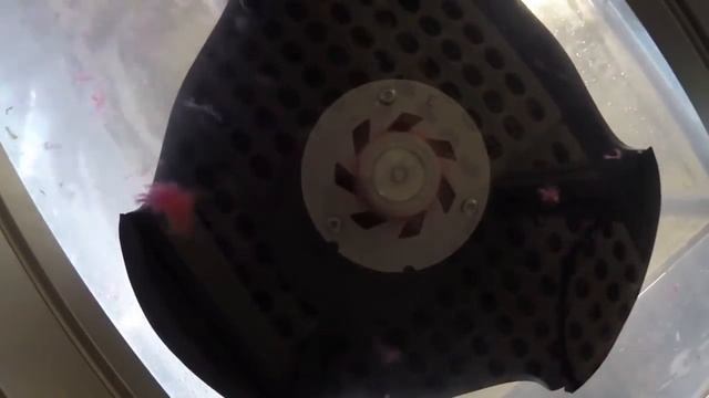 SFA Sanifos pomp animatie sendpompen.nl смотреть онлайн