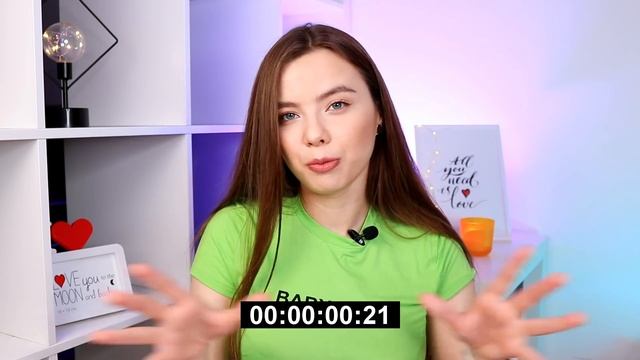 ? ФИКС ПРАЙС ? Фикс Прайс Май 2020 | МЕГА МНОГО ПОКУПОК и Новинки из Fix Price !!!? смотреть онлайн