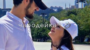 Боже мой как она красива 😍🫀🔊🌸