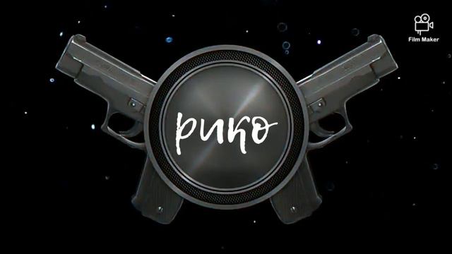 у меня появилось интро 🧒О ДАА (РИКО) смотреть онлайн