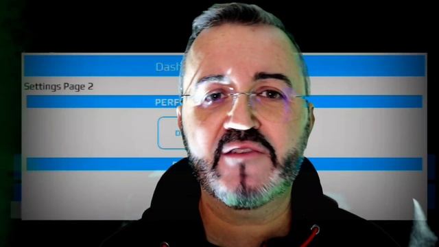 RESOLVEMOS las dudas sobre el tutorial de MENÚS OCULTOS смотреть онлайн