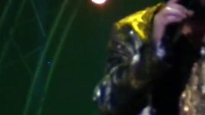 Песняры п/у Леонида Борткевича