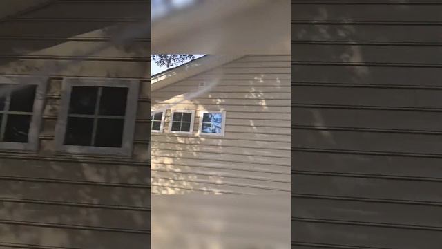 Unleash The Clean With Savannah's Top Coastal Power Washing Experts! WLC POWER WASHING смотреть онлайн