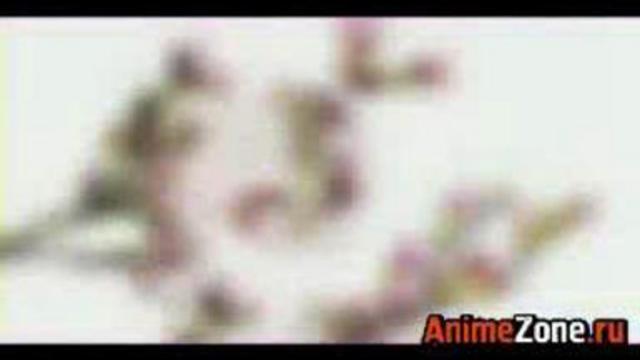 Опенинг к To Heart 2 смотреть онлайн