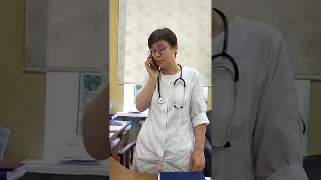 Вопросы на которые у медиков нет ответов. смотреть онлайн