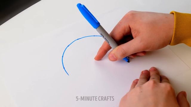 TOP SCHOOL HACKS AND CRAFTS! BACK TO SCHOOL COMPILATION