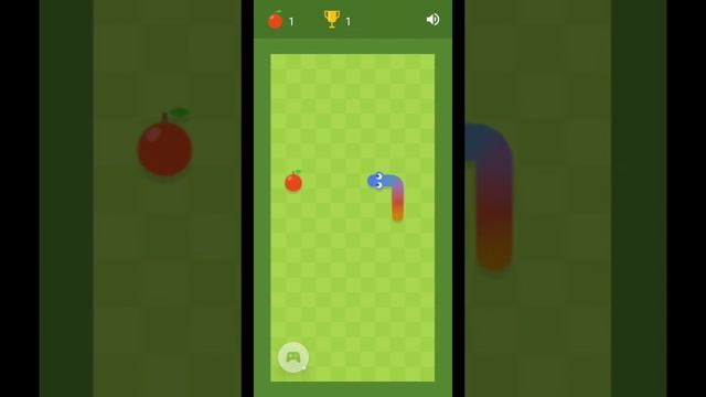 Secret rainbow snake in Google play смотреть онлайн