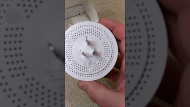 Xiaomi Gateway 2 смотреть онлайн