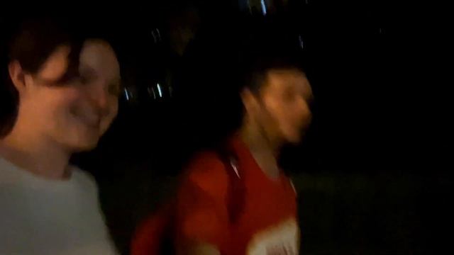 День 50-53. КИТАЙ Автостопом! Нас преследуют неудачи..! Выживание в путешествии.. Китайские поезда смотреть онлайн