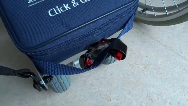 Duwhulp Click & Go lite смотреть онлайн