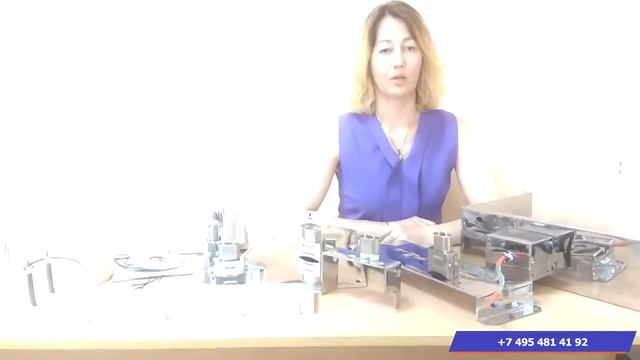 Плоские нагреватели обзор всех типов смотреть онлайн