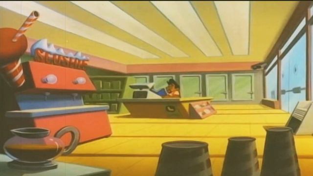 || КАК ЗА КОНЕЦ 2022 И НАЧАЛО 2023 ГОДА, РЕМИ БУГАРИ СТАЛ ИЗВЕСТНЫМ И СМЕШНЫМ МЕМОМ ВО ВСЕЛЕННОЙ LT смотреть онлайн