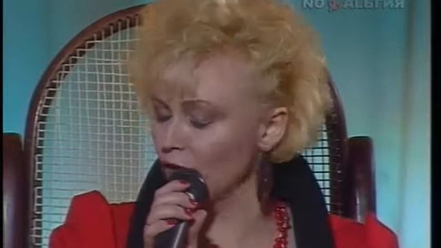 Анне Вески-Старый дом (Live, 1992) смотреть онлайн