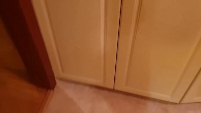 Влог. Как привести кухню в порядок. Организация порядка в ящиках и шкафах на кухне. смотреть онлайн