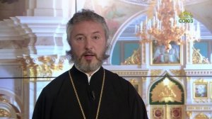 Церковный календарь 19 июня. Преподобномученицы Архелая, Фекла и Сосанна