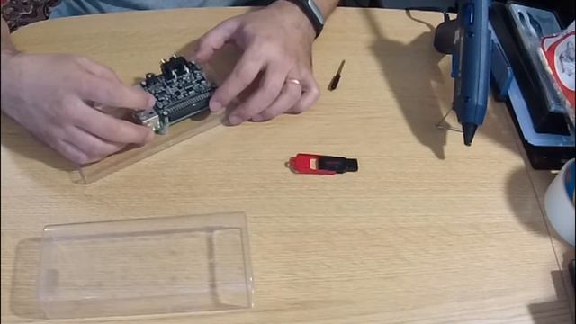Volumio Audio Player HI-Fi cu Raspberry Pi - DIY Raspberry Pi HI-FI Audio Player смотреть онлайн